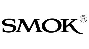 Smok Coil - Kartuş
