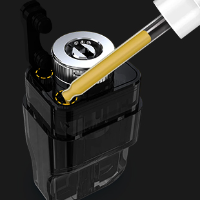 Mod Kit's