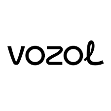 Vozol Puff