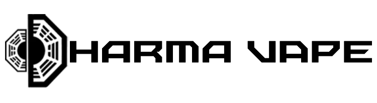 Dharma Salt Likit