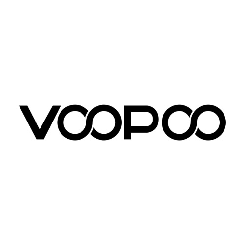 Voopoo Coiller