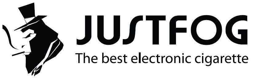 Justfog Kartuşlar