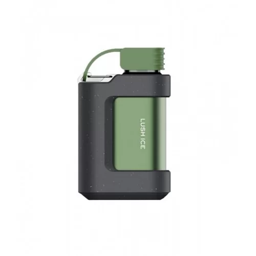 Vozol Gear 7000 Puff Lush ice 