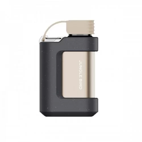 Vozol Gear 7000 Puff Jungle Bird