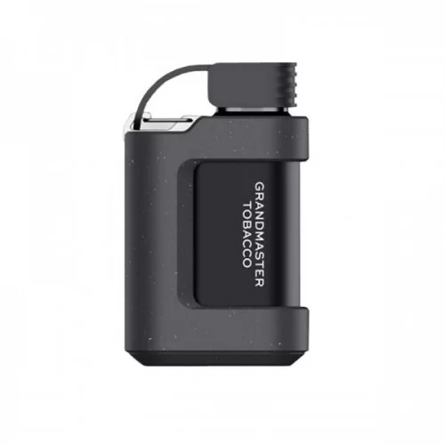 Vozol Gear 7000 Puff Grand Master Tobacco