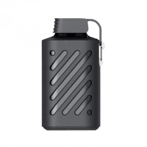 Vozol Gear 10000 Puff Lemon Mint 