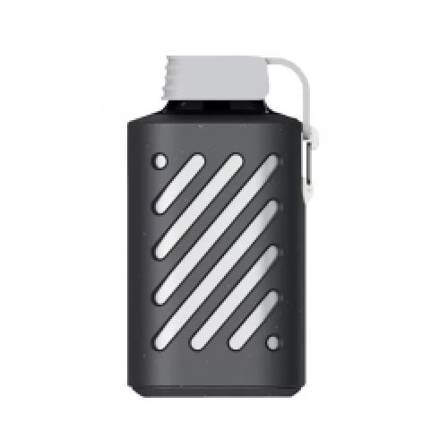 Vozol Gear 10000 Puff Forest Berry Storm