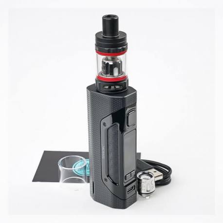 Smok Rigel Mini 80w