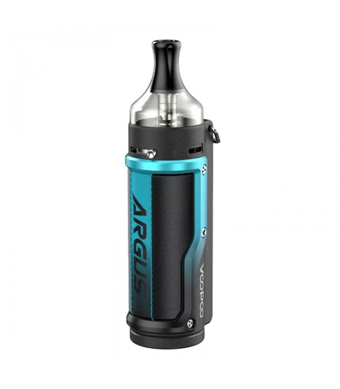 Voopoo Argus 40W Pod Mod
