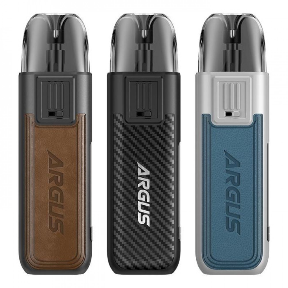Voopoo Argus Pod
