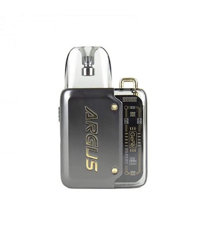 Voopoo Argus P1 Pod