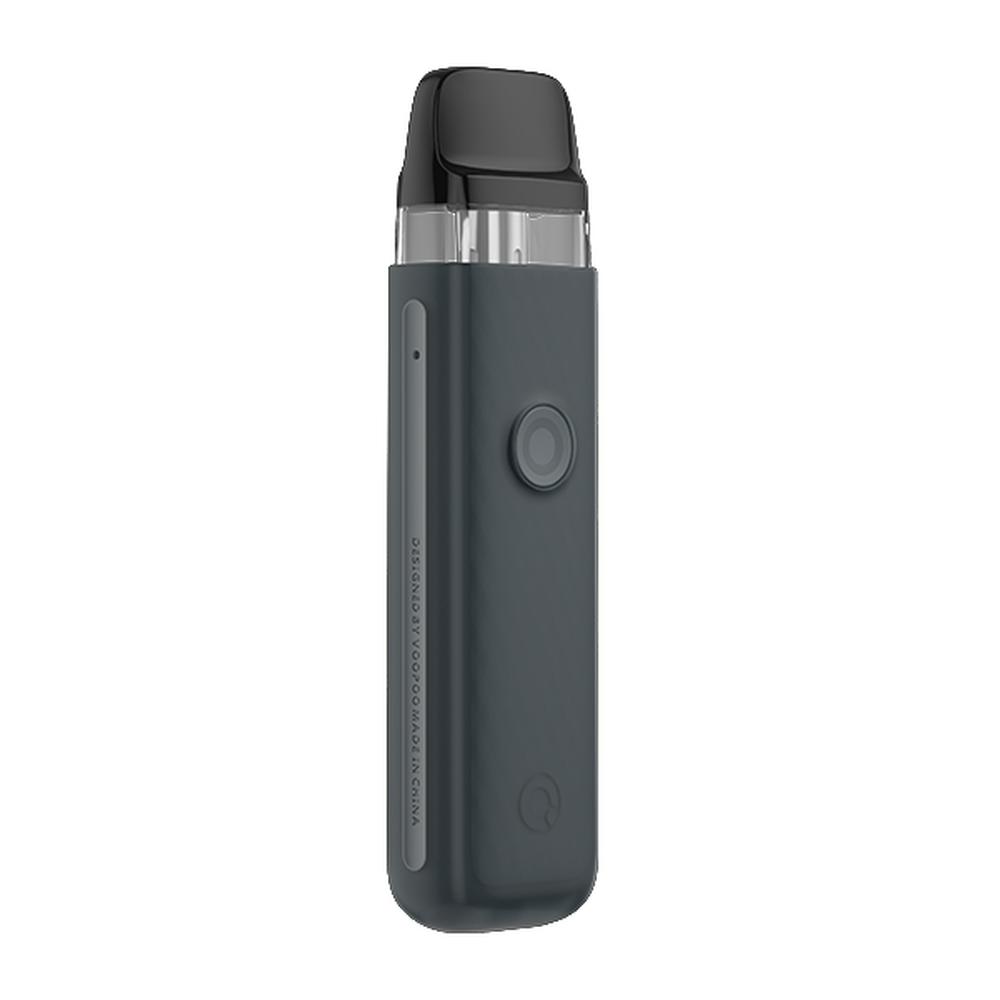 Voopoo Vinci Q Pod 