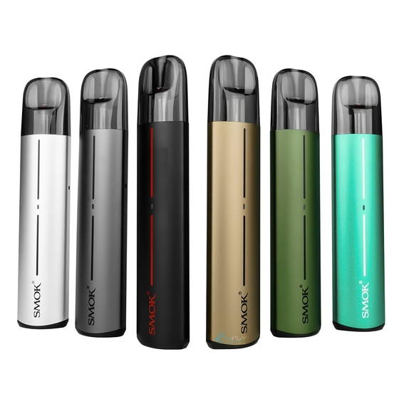 Smok Solus 2 Kit 700 mAh 