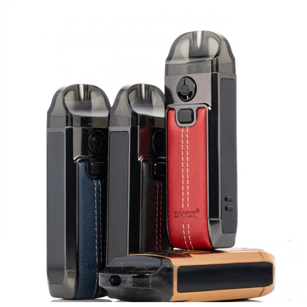 Smok Nord 4 