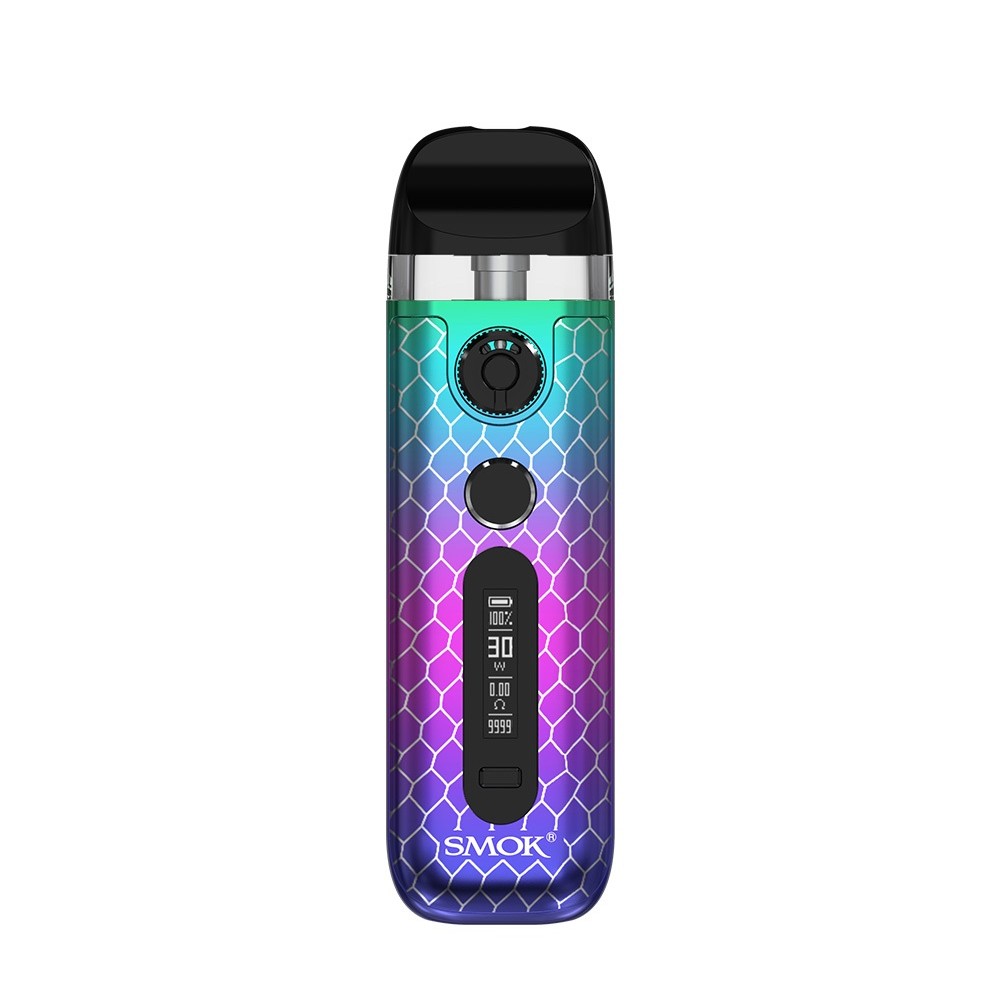 Smok Novo 5