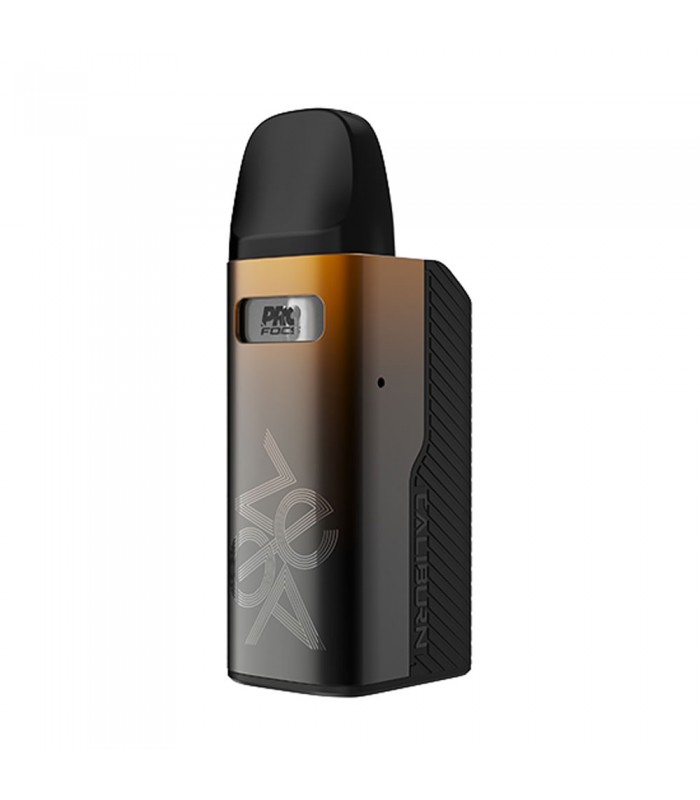 Uwell Caliburn GZ2