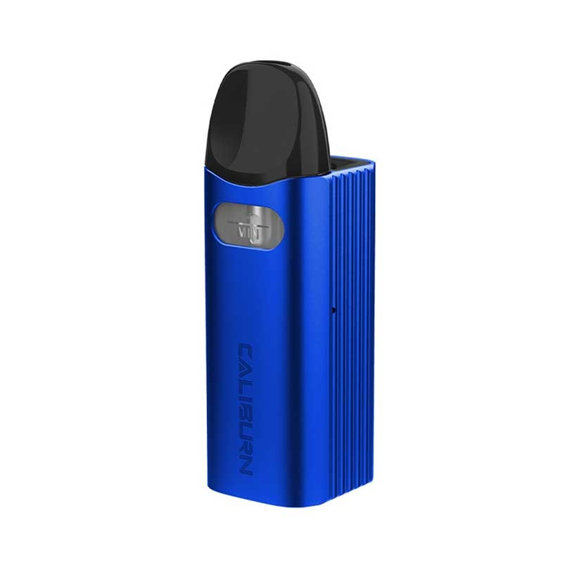 Uwell Caliburn AZ3 Pod Mod