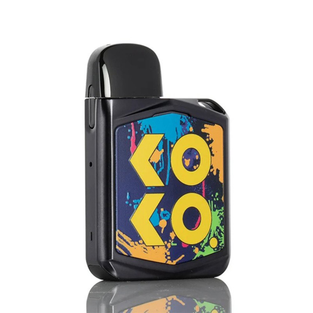 Uwell Caliburn Koko Prime