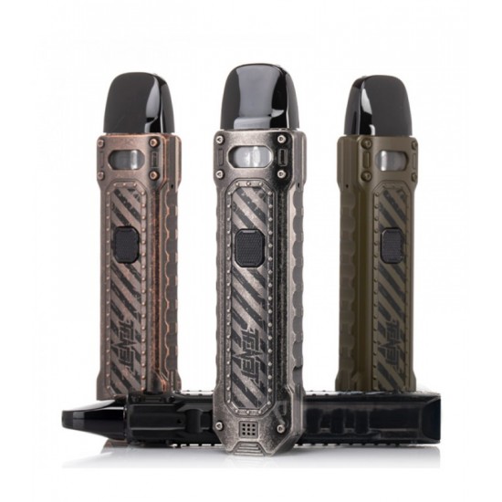 Uwell Caliburn Tenet