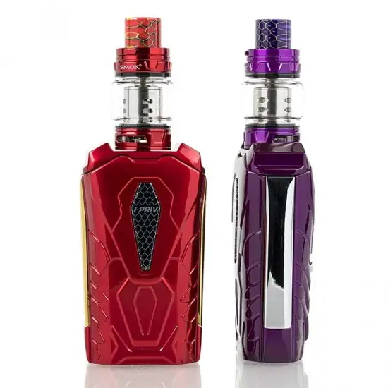 Smok I Priv 230W Kit
