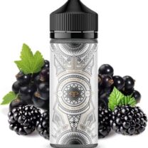 Profossor Puff Dark Summer Premium DL Likit 60 ML