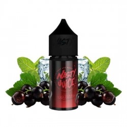 Nasty Juice Bad Blood Salt Likit 60 ML
