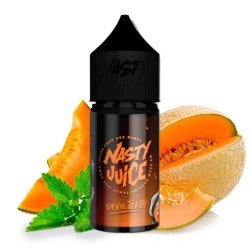 Nasty Juice Devil Teeth 60 ML