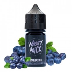 Nasty Juice E-Likit Bad Blood 60 ML