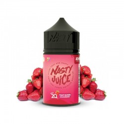 Nasty Juice E-Likit Trap Queen 60 ML