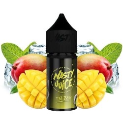 Nasty Juice Likit Fat Boy 60 ML