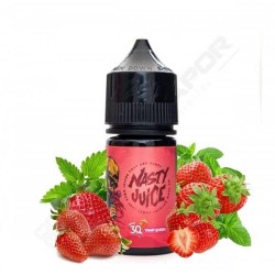 Nasty Juice Trap Queen 60 ML