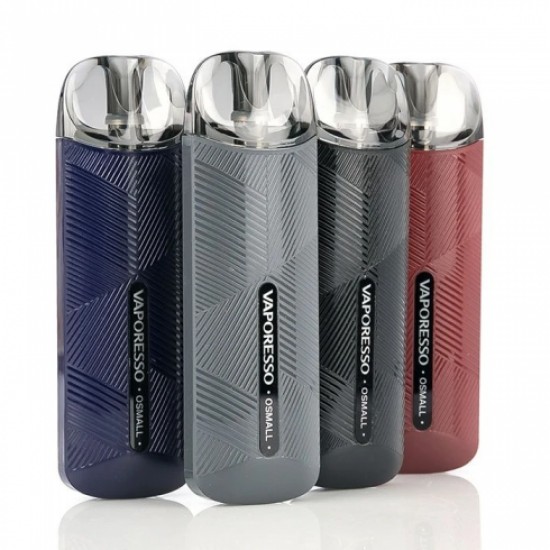 Vaporesso Osmall Pod