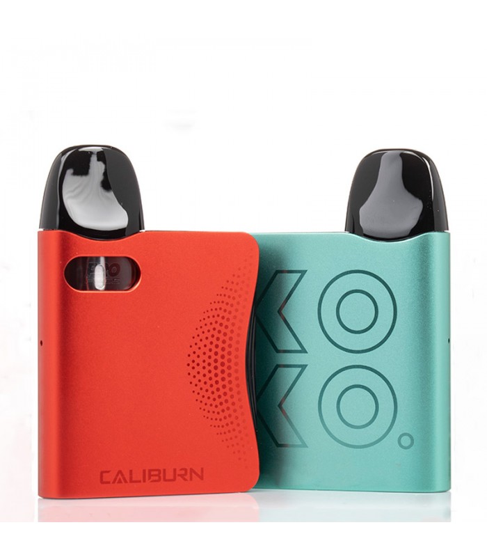 Uwell Caliburn AK3 Pod