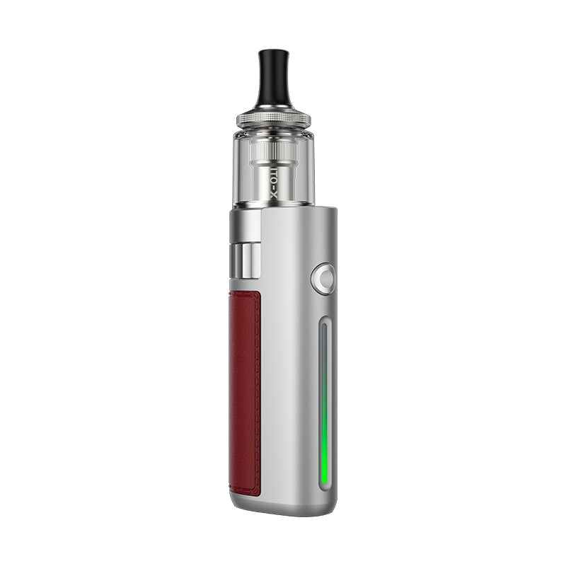 Voopoo Drag Q Pod Kit 25w