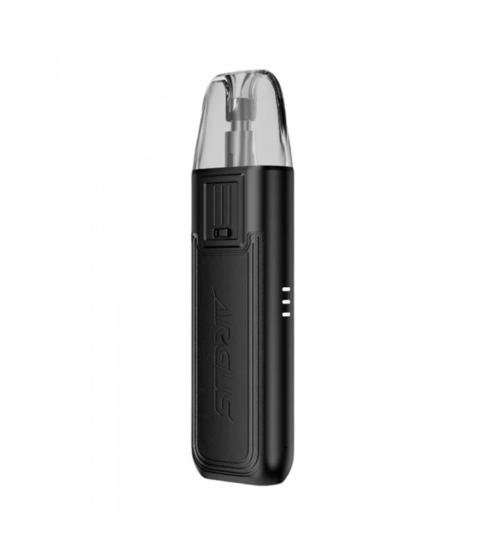 Voopoo Argus Pod SE