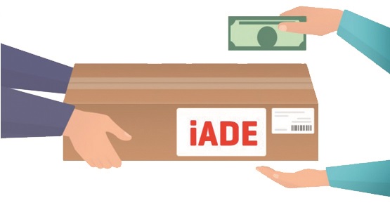 İptal ve İade Şartları