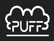 Puff Mega 10.000 Puff