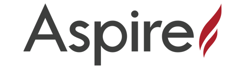 Aspire Coil - Kartuş