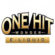 One Hit Wonder