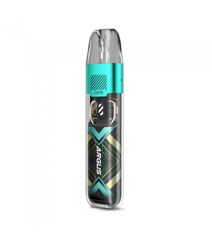 Voopoo Argus P1s