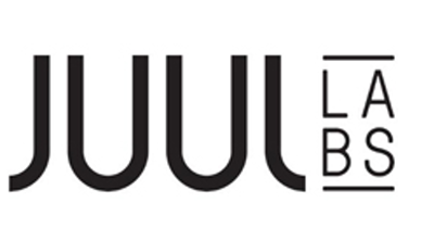 Juul Coil - Kartuş